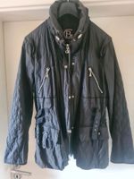 GIL BRET Designer Jacke Gr. L anthrazit ++neuwertig+++ Niedersachsen - Wangerooge Vorschau