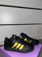 Adidas sportschuhe Unisex Bayern - Sonthofen Vorschau