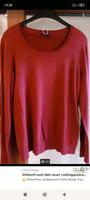 Tom Tailor Pulli gr XL Bayern - Langdorf Vorschau