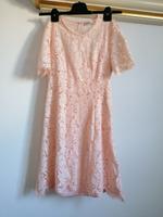 Sommerkleid Spitze Baden-Württemberg - Achern Vorschau