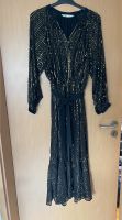 Zara Pailettenkleid,Perlenkleid, Abendkleid, Abiye, Cocktailkleid Nordrhein-Westfalen - Neunkirchen Siegerland Vorschau