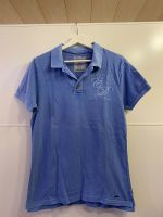 Camp David Poloshirt Nordrhein-Westfalen - Velbert Vorschau