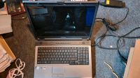 Toshiba L530-14E Notebook Hessen - Bad Hersfeld Vorschau