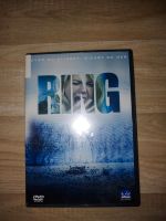 Horrorfilm The Ring DVD Rheinland-Pfalz - Speyer Vorschau