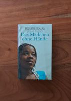 Buch "das Mädchen ohne Hände " Niedersachsen - Moormerland Vorschau