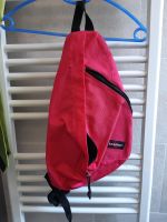 Eastpak Rucksack pink one Shoulder Niedersachsen - Jesteburg Vorschau