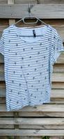 Tshirt von Colours of the World, XL Schleswig-Holstein - Bornhöved Vorschau