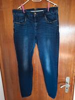 Damen Jeans Hose Bayern - Miltach Vorschau