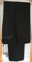 ESPRIT Damen Business Hose Gr.40 schwarz NEU Original-Etikett Hessen - Idstein Vorschau