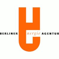 Ausbildung zur/zum Kauffrau/-mann für Büromanagement (m/w/d) Berlin - Charlottenburg Vorschau