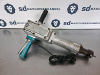 Makita HM 1400 Abbruchhammer Meißelhammer Stemmhammer Hammer Rheinland-Pfalz - Worms Vorschau