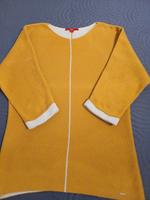 Pullover von S. Oliver gr 36 Hessen - Braunfels Vorschau