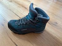 Lowa Wanderstiefel "Tucana GTX Ws" Bayern - Schwenningen Vorschau