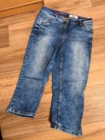 ¾ Jeans Damen Sachsen - Großenhain Vorschau