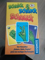 Schnick Schnack Schmuck Spiel Baden-Württemberg - Albstadt Vorschau