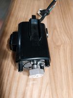 Gardena Messermotor R40li, R70li Baden-Württemberg - Haigerloch Vorschau