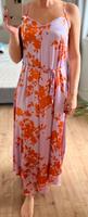 Sommerkleid ONLY Altona - Hamburg Lurup Vorschau