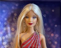 Sammler Barbie Diva Collection: Red Hot Bayern - Penzing Vorschau