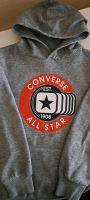 Converse Hoodie, Gr. L, 152-158 Nordrhein-Westfalen - Neuss Vorschau