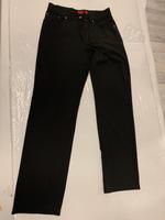 Pierre Cardin Herrenhose Bayern - Schwanstetten Vorschau