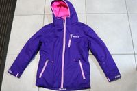 Nevica Skijacke, Schneejacke Gr. 134/140 – wie neu! Kr. Passau - Passau Vorschau