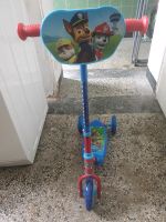 Kinder roller paw Patrol wie neu Nordrhein-Westfalen - Neukirchen-Vluyn Vorschau