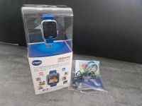 Kidizoom SmartWatch Vtech DX2 blau Nordrhein-Westfalen - Lippstadt Vorschau