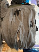 Men of Mayhem XXL Hose Jogginghose Grau Schwarz NP 80€ Bochum - Bochum-Südwest Vorschau