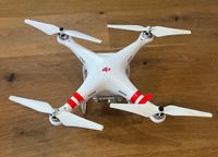 DJI Phantom 2 Drohne Quadcopter München - Trudering-Riem Vorschau