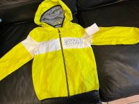 C&A Annorak Windbreaker Jungen Gr. 110 NEU gelb Rheinland-Pfalz - Wittlich Vorschau