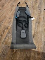 Thule Chariot Infant Sling  Babytrage grau Bayern - Fürth Vorschau