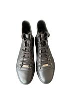 Gucci California Miro Sneaker München - Thalk.Obersendl.-Forsten-Fürstenr.-Solln Vorschau