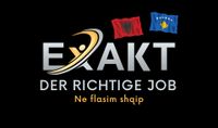 Shofer Forklift / Runner Rapid Waring / Selia e Shoferit (m/f/d) Gabelstaplerfahrer/in Schnellläufer / Fahrersitzhubwagen (m/w/d) Niedersachsen - Osnabrück Vorschau
