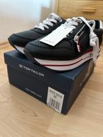 Tom Tailor Schuhe neu Nordrhein-Westfalen - Ochtrup Vorschau