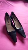 Prada Pumps Berlin - Mitte Vorschau