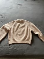 H&M Pullover Gr.S Hessen - Pohlheim Vorschau