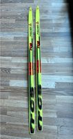 Langlauf Ski  Jugend 150 cm Bayern - Tutzing Vorschau