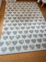 By graziela happy Rugs Kinderzimmerteppich Hessen - Elz Vorschau