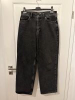 Baggy Jeans urban outfitters Nordrhein-Westfalen - Bad Oeynhausen Vorschau