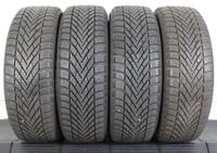 4x 185/55R15 82T PIRELLI WINTER CINTURATO WINTERREIFEN #1F6E Bayern - Bad Tölz Vorschau