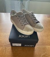 Sneaker Joop! Gr. 38 39 Damen mit Karton Hessen - Weiterstadt Vorschau