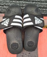 Herren Adidas  Badesandalen 44 Dortmund - Aplerbeck Vorschau