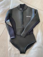 NEOSUIT Wetsuit Baden-Württemberg - Wehr Vorschau