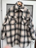 ONLY Hemdjacke Schleswig-Holstein - Mildstedt Vorschau
