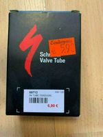 Specialized Standard Presta Valve Tube - 700C x 20-28 Art. 1 Bayern - Memmingen Vorschau