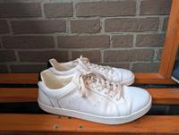 groundies Barfußschuhe Sneaker universe regular barefoot Niedersachsen - Ganderkesee Vorschau