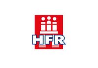 Die HFR sucht Kaufm. Mitarbeiter (m/w/d) - Voll- oder Teilzeit Hamburg-Mitte - Hamburg Wilhelmsburg Vorschau