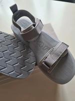 Tamaris sandalette Gr.39 Neu Bayern - Coburg Vorschau