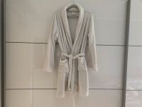 Damen / Mädchen - Bademantel - Lingerie - Gr XS / Gr 34 Nordrhein-Westfalen - Hilden Vorschau