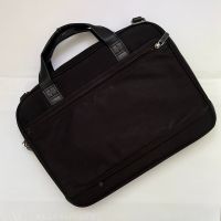 Victorinox Laptop Tasche - Schwarz Berlin - Schöneberg Vorschau